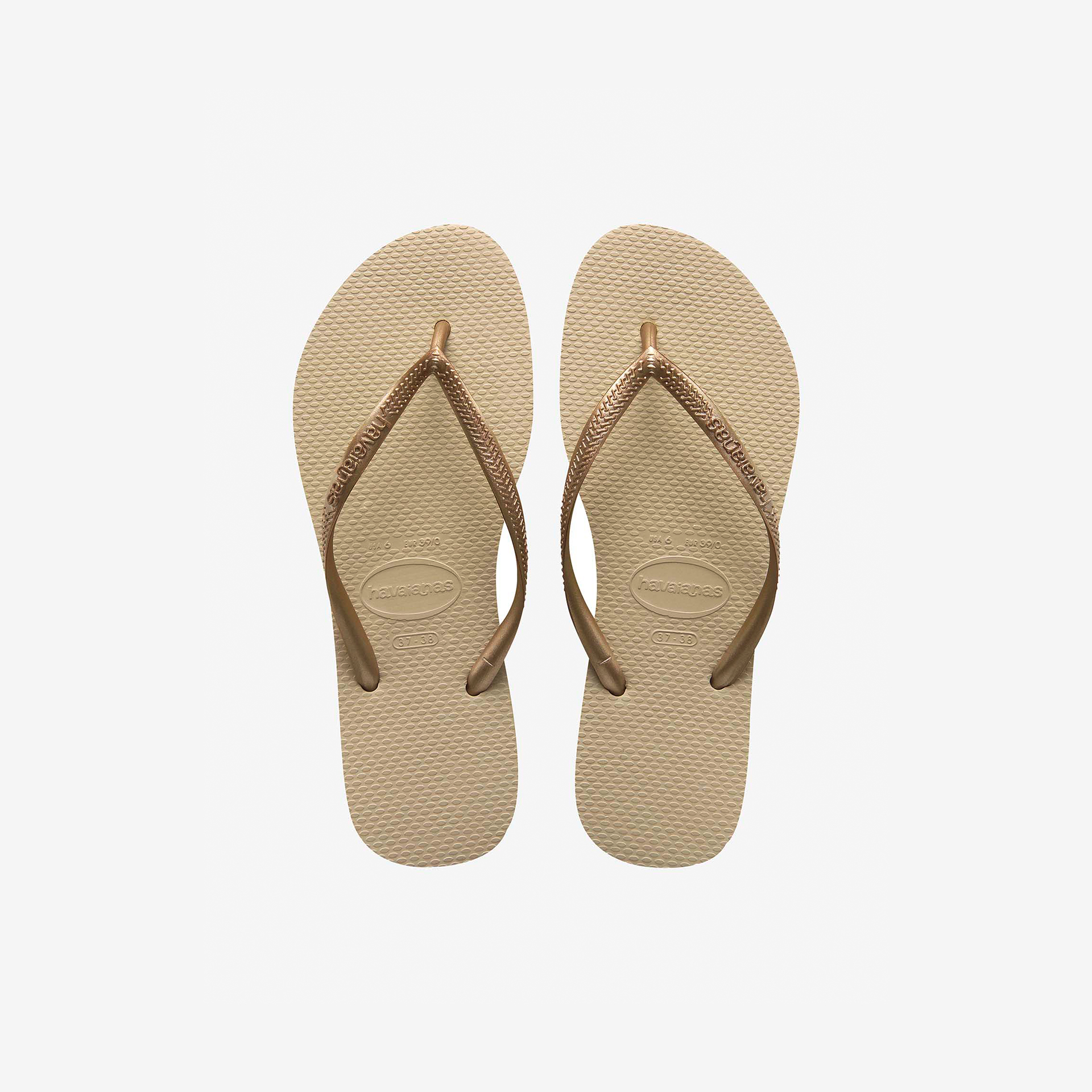 Havaianas Slim W