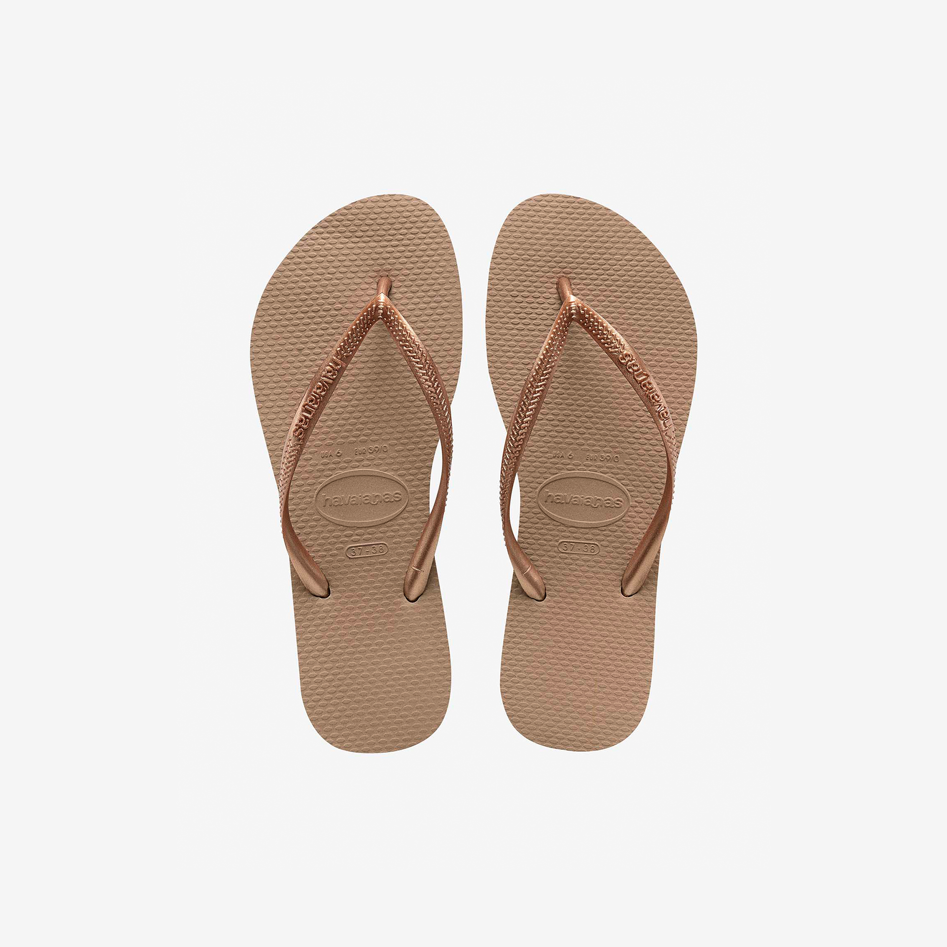 Havaianas Slim W