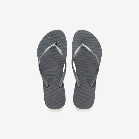 Havaianas Slim W