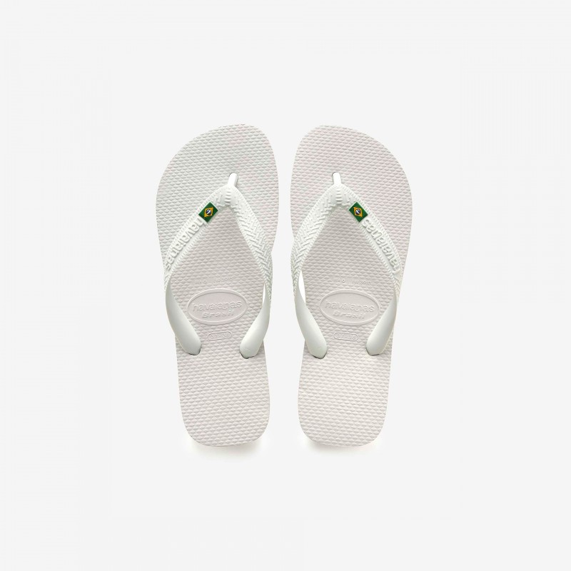 Havaianas Brasil - 4000032 0001 - Fuxia, Urban Tribes United
