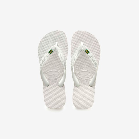 Havaianas Brasil Havaianas Brasil