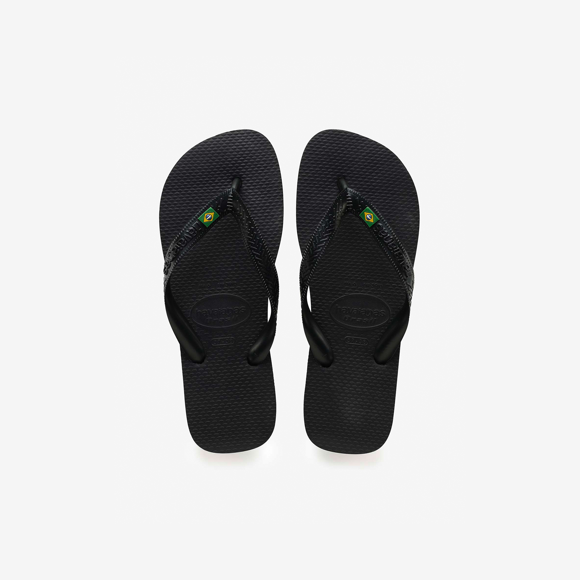 Havaianas Brasil