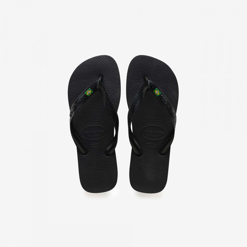 Havaianas Brasil Havaianas Brasil - 4000032 0090 - Fuxia, Urban Tribes United