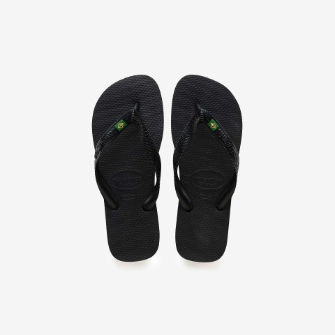 Havaianas Brasil Havaianas Brasil