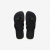 Black Black