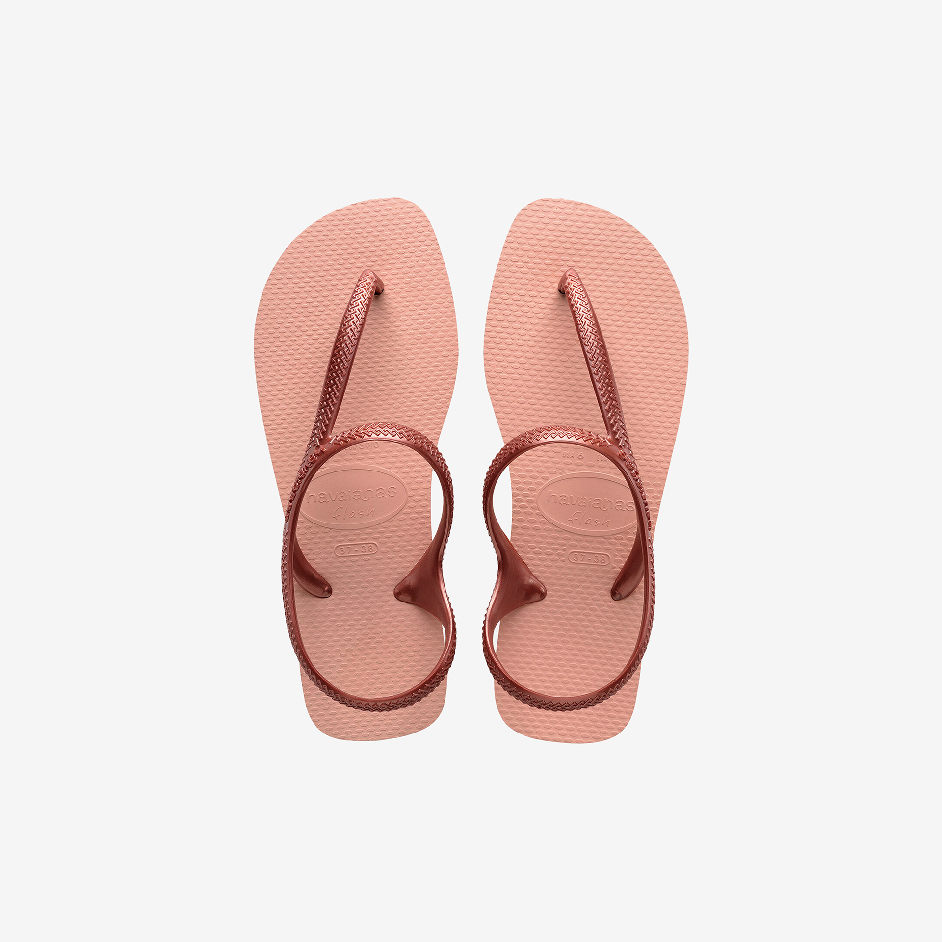 Havaianas Flash Urban W