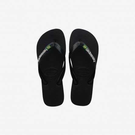 Havaianas Brasil Logo 4110850 1069 Fuxia