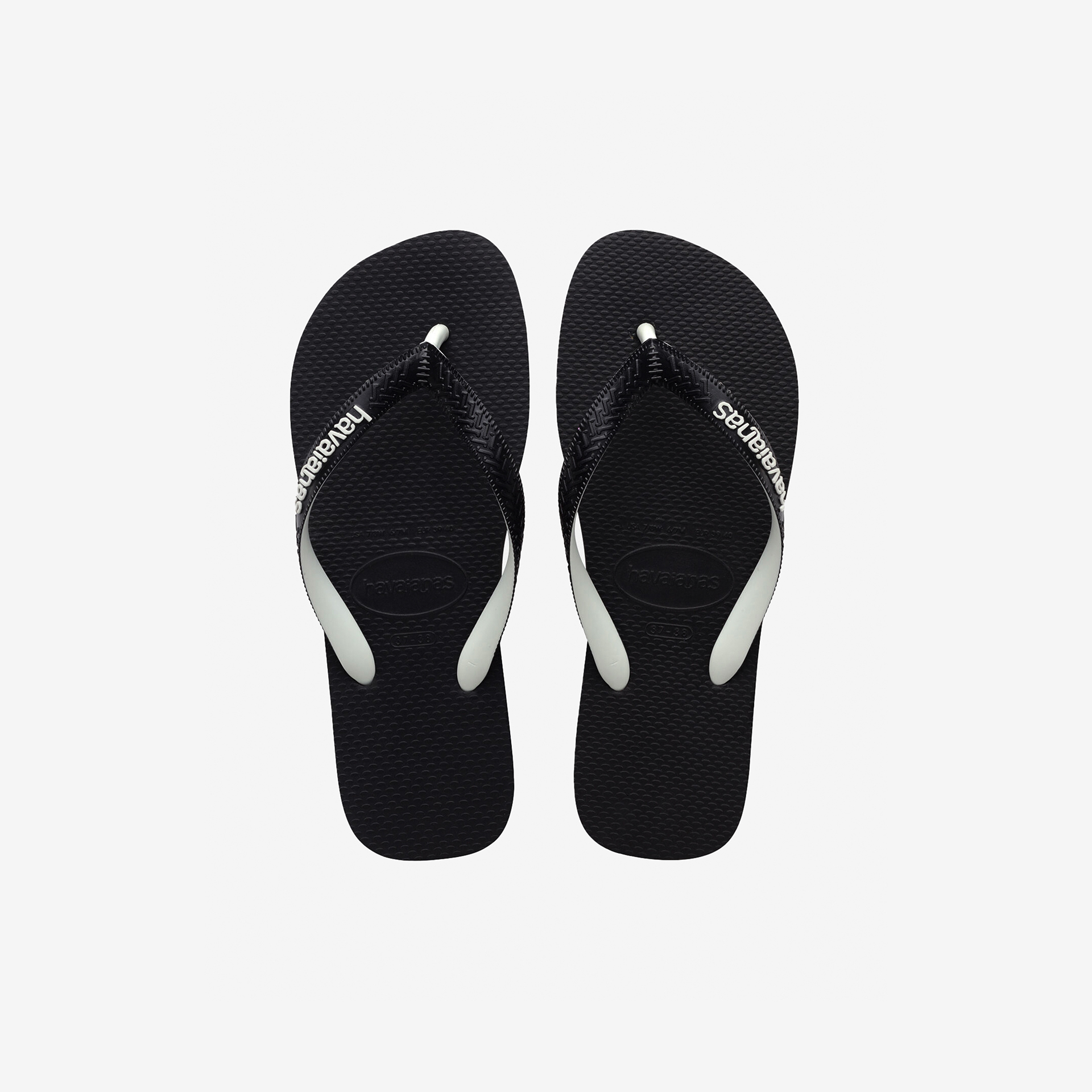Havaianas Top Mix
