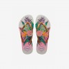Havaianas Slim Tropical W