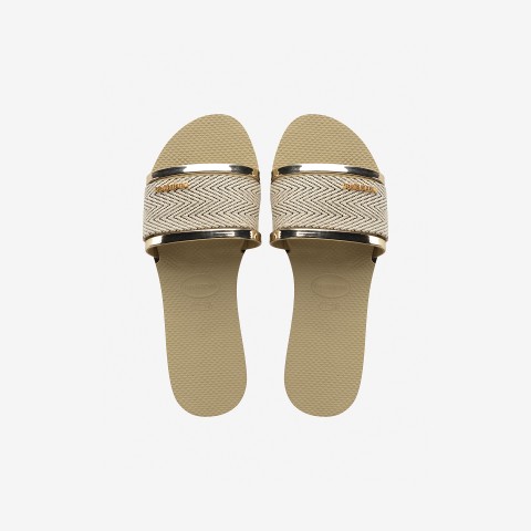 Havaianas You Trancoso Premium W
