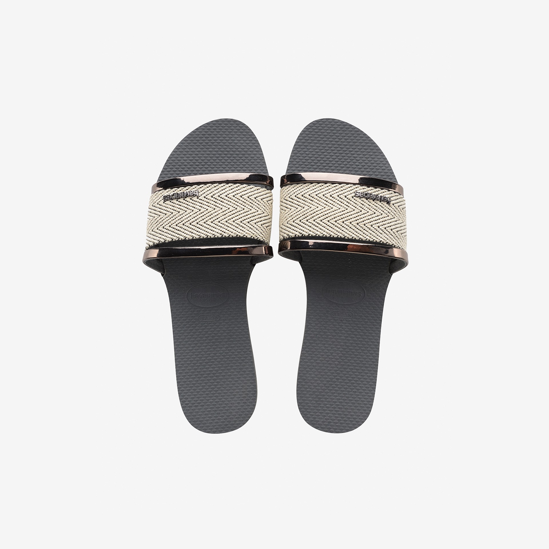 Havaianas You Trancoso Premium W