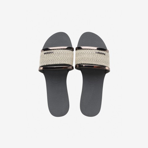Havaianas You Trancoso Premium W