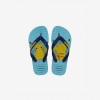 Havaianas Top Pokemon Kids