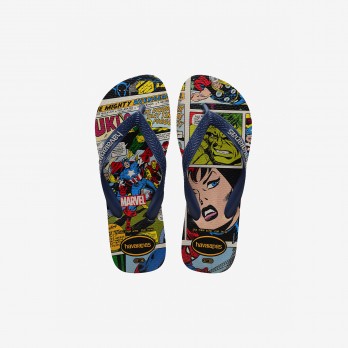 Havaianas Marvel Classic