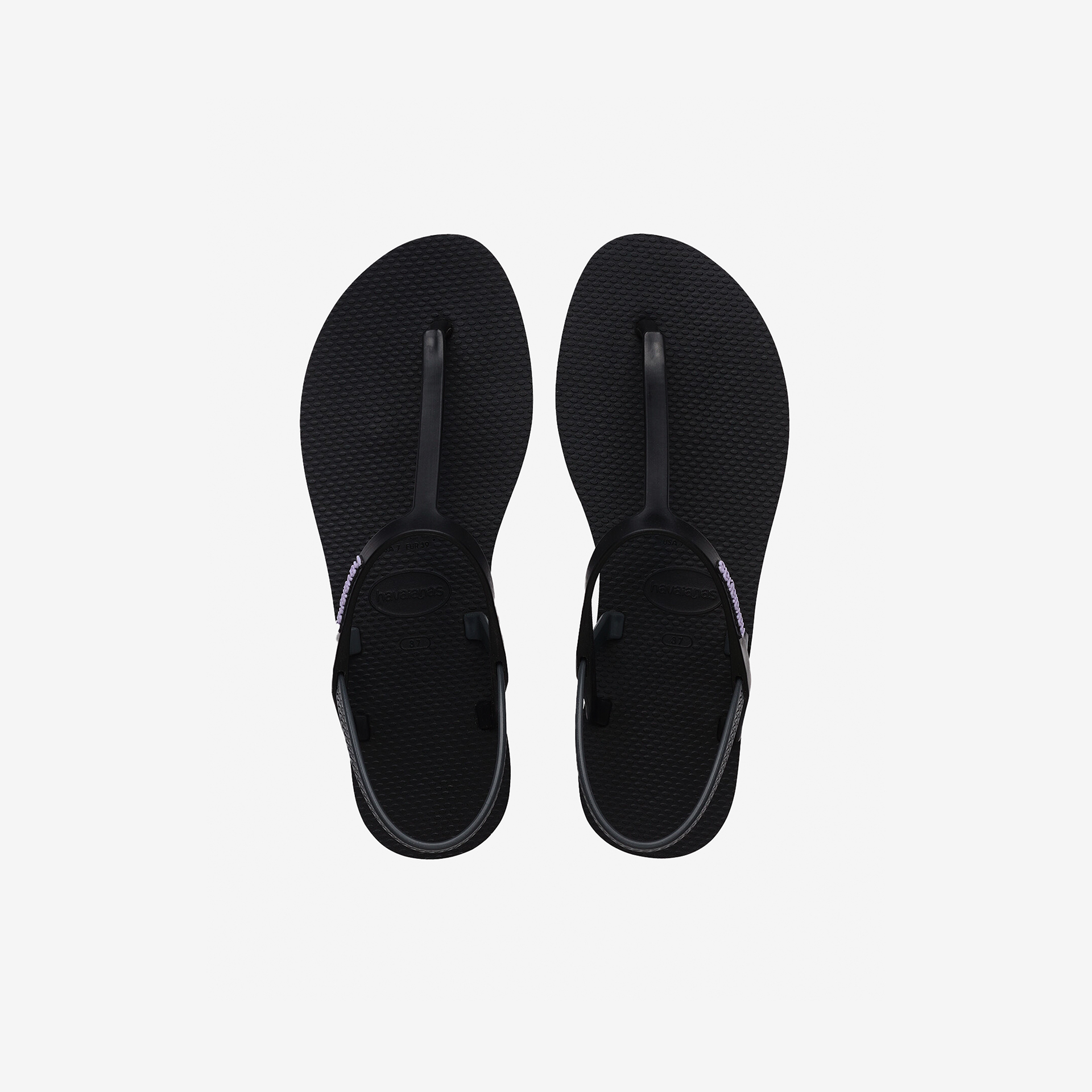 Havaianas You Paraty