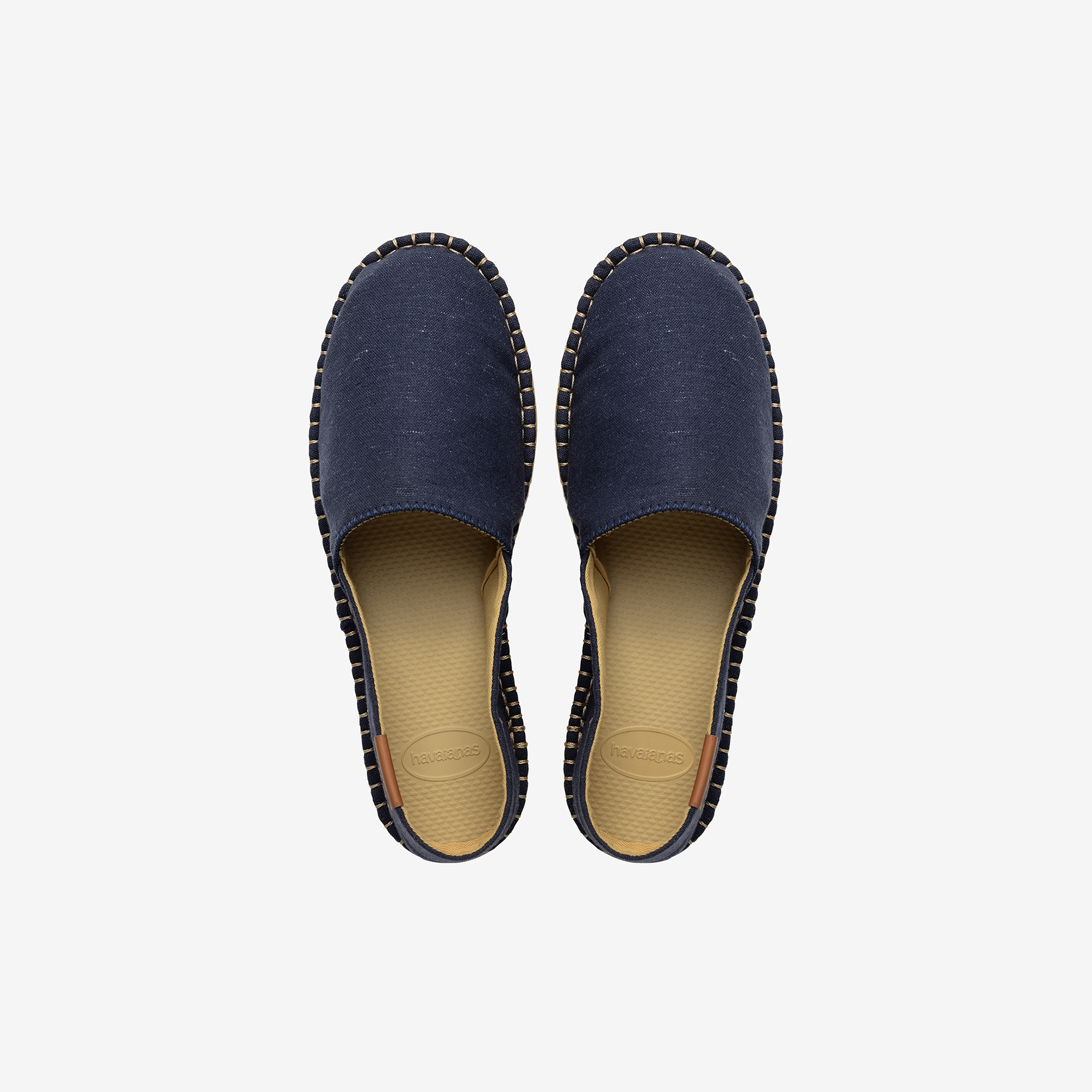 Havaianas Origine IV