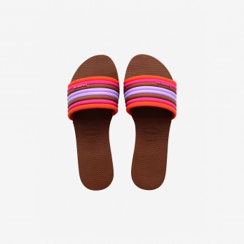 Havaianas You Malta Cool