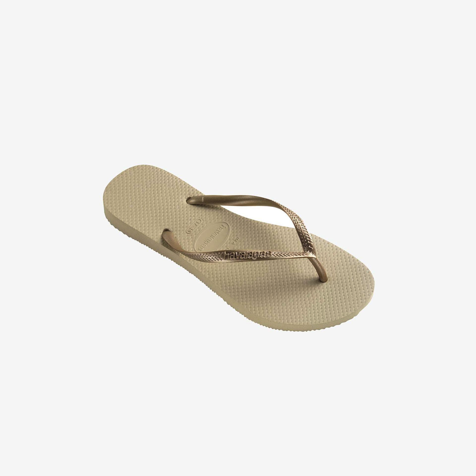 Havaianas Slim W