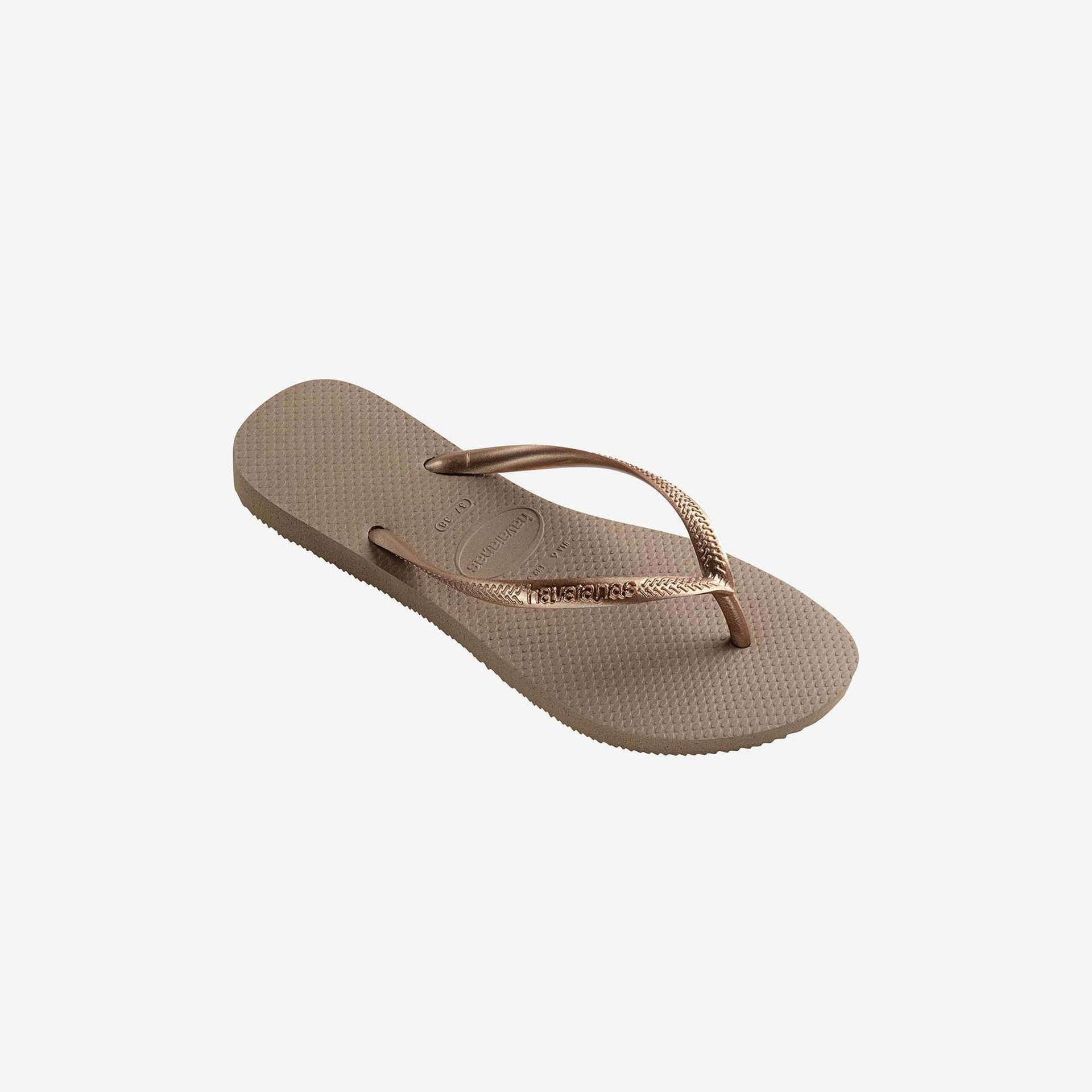 Havaianas Slim W