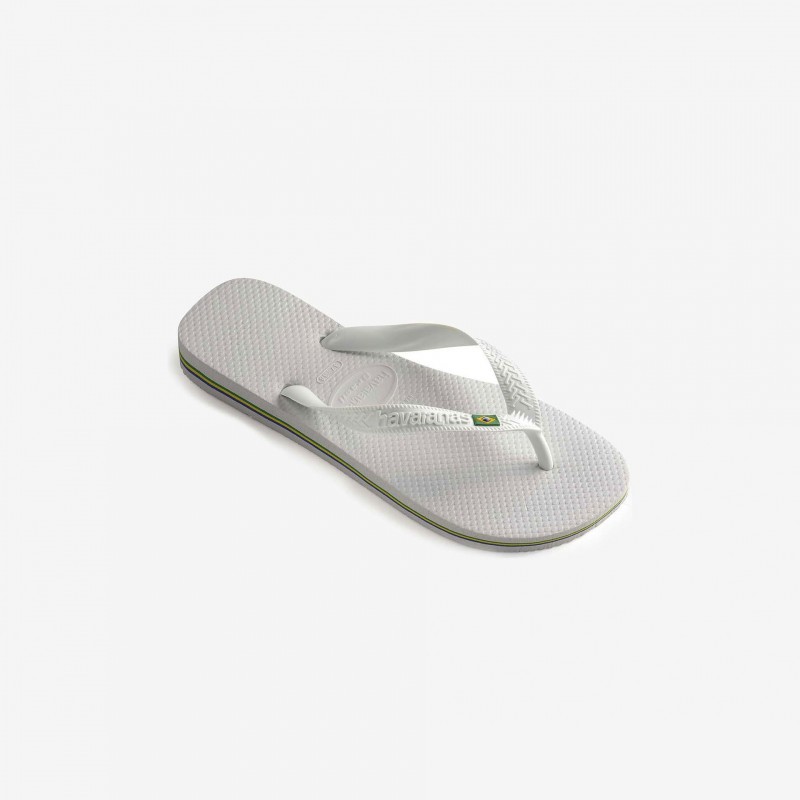 Havaianas Brasil Havaianas Brasil - 4000032 0001 - Fuxia, Urban Tribes United