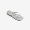 Havaianas Brasil Havaianas Brasil
