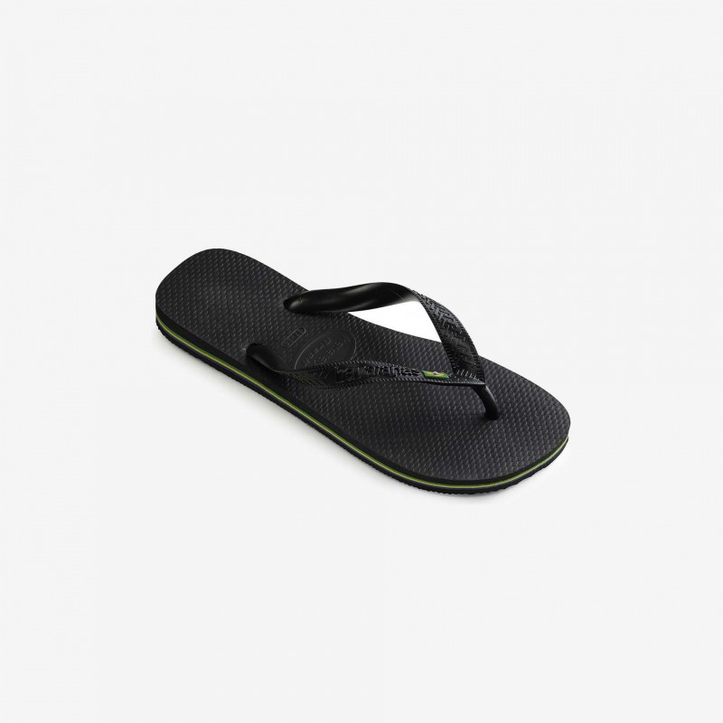 Havaianas Brasil Havaianas Brasil - 4000032 0090 - Fuxia, Urban Tribes United