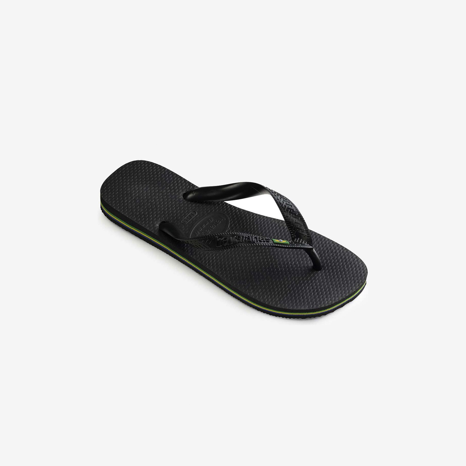 Havaianas Brasil