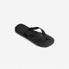 Havaianas Brasil Havaianas Brasil