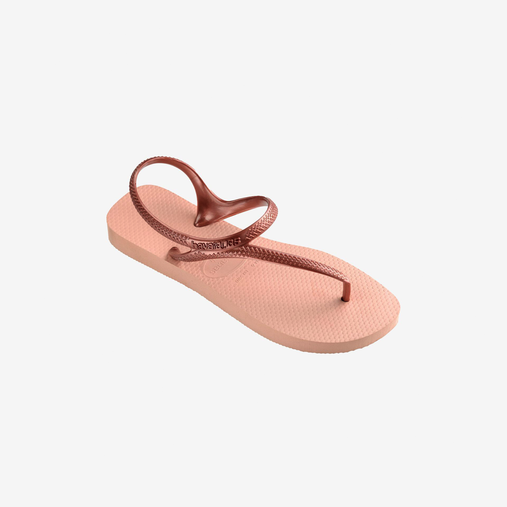 Havaianas Flash Urban W