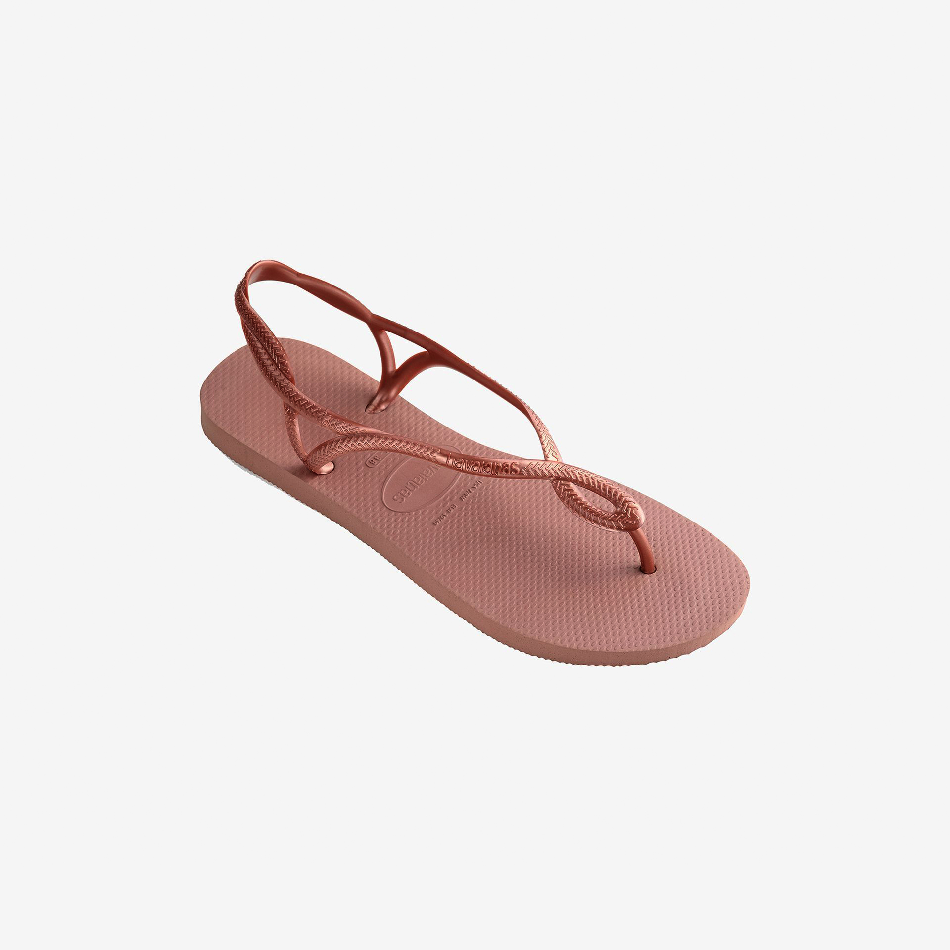 Havaianas Luna