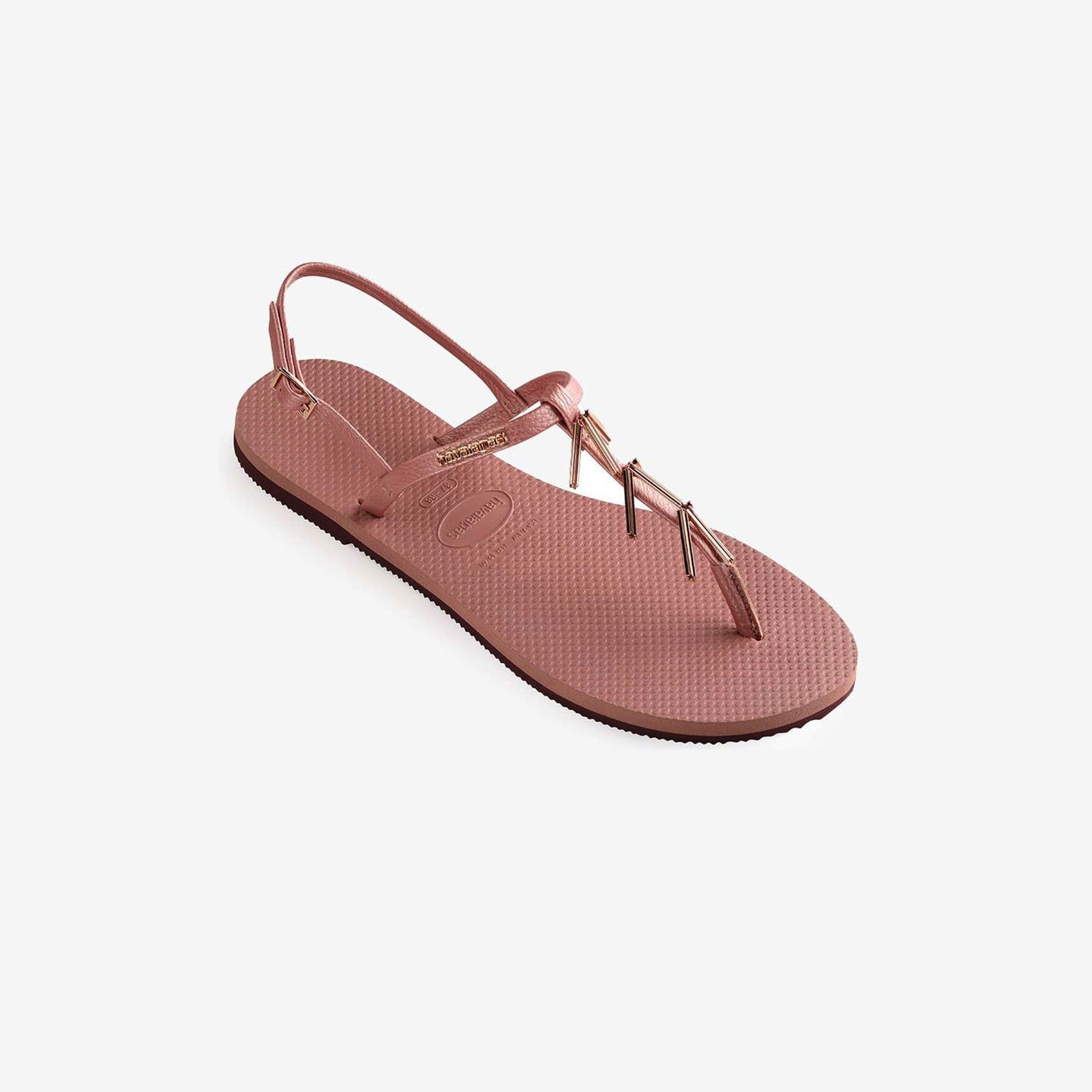 Havaianas You Riviera Maxi W
