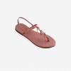 Havaianas You Riviera Maxi W