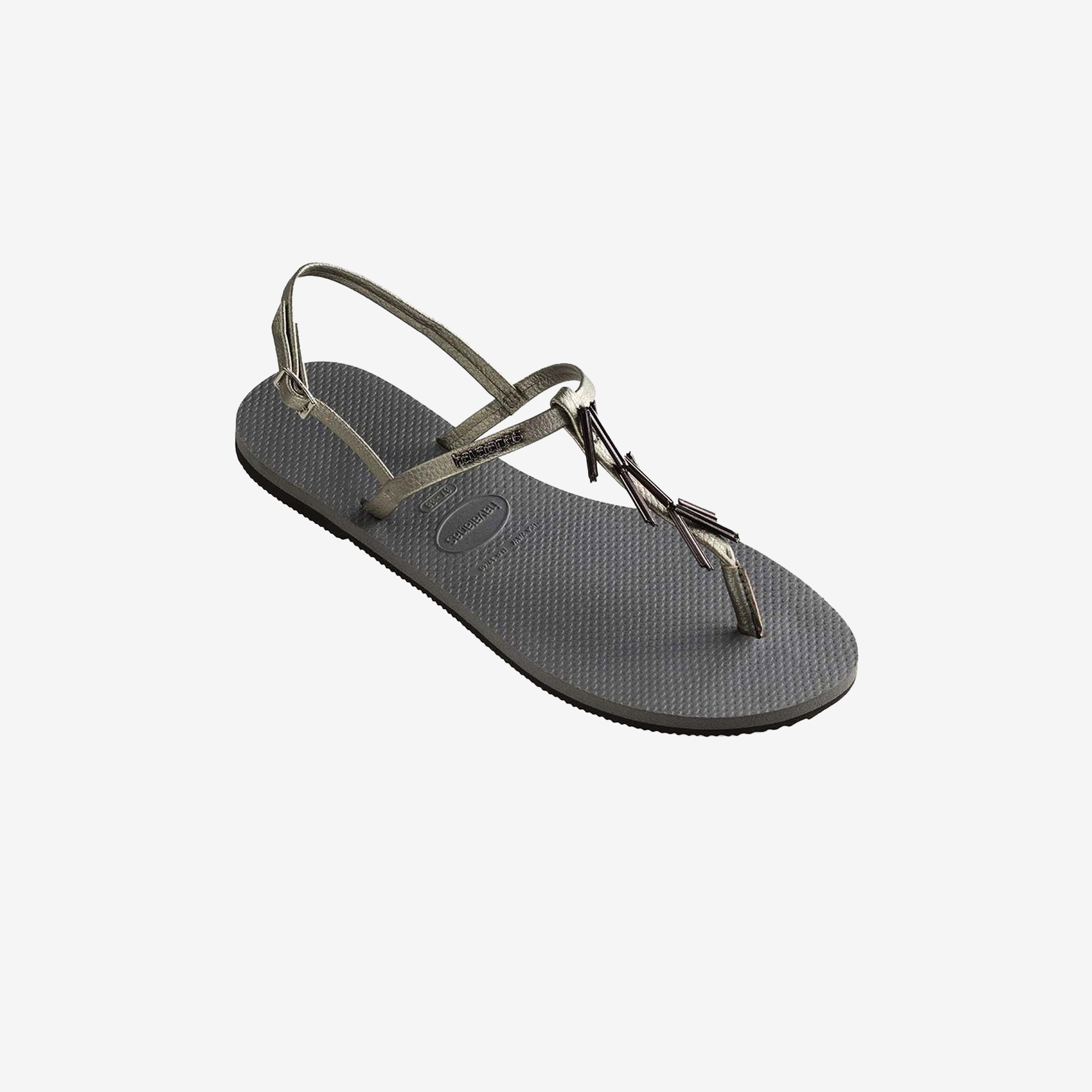 Havaianas You Riviera Maxi W