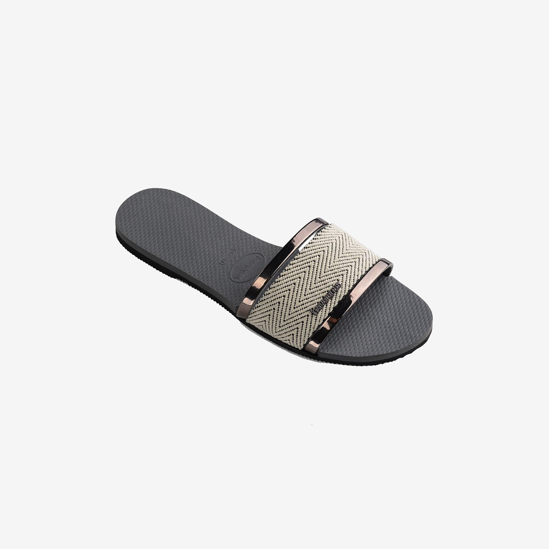 Havaianas You Trancoso Premium W