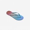 Havaianas Slim Gradient Sunset W