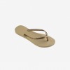 Havaianas Slim Glitter II W