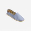 Havaianas Origine IV Print