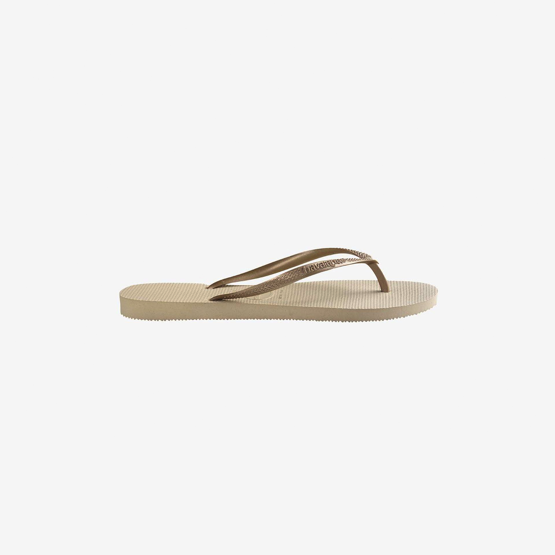 Havaianas Slim W