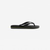 Havaianas Brasil Havaianas Brasil