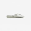 Havaianas Brasil Havaianas Brasil