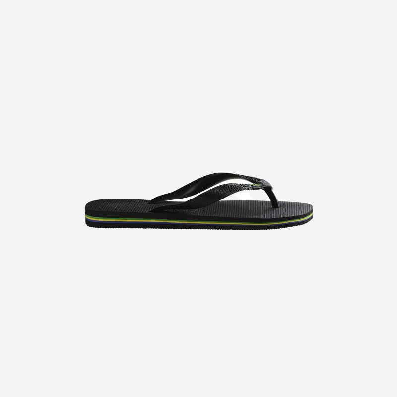 Havaianas Brasil Havaianas Brasil - 4000032 0090 - Fuxia, Urban Tribes United