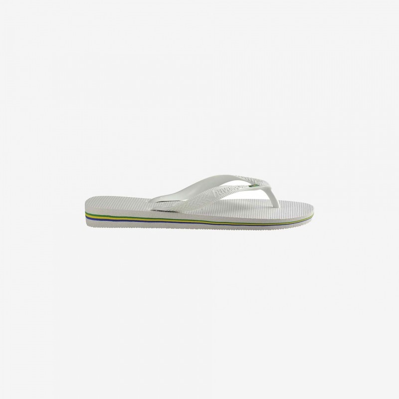 Havaianas Brasil Havaianas Brasil - 4000032 0001 - Fuxia, Urban Tribes United