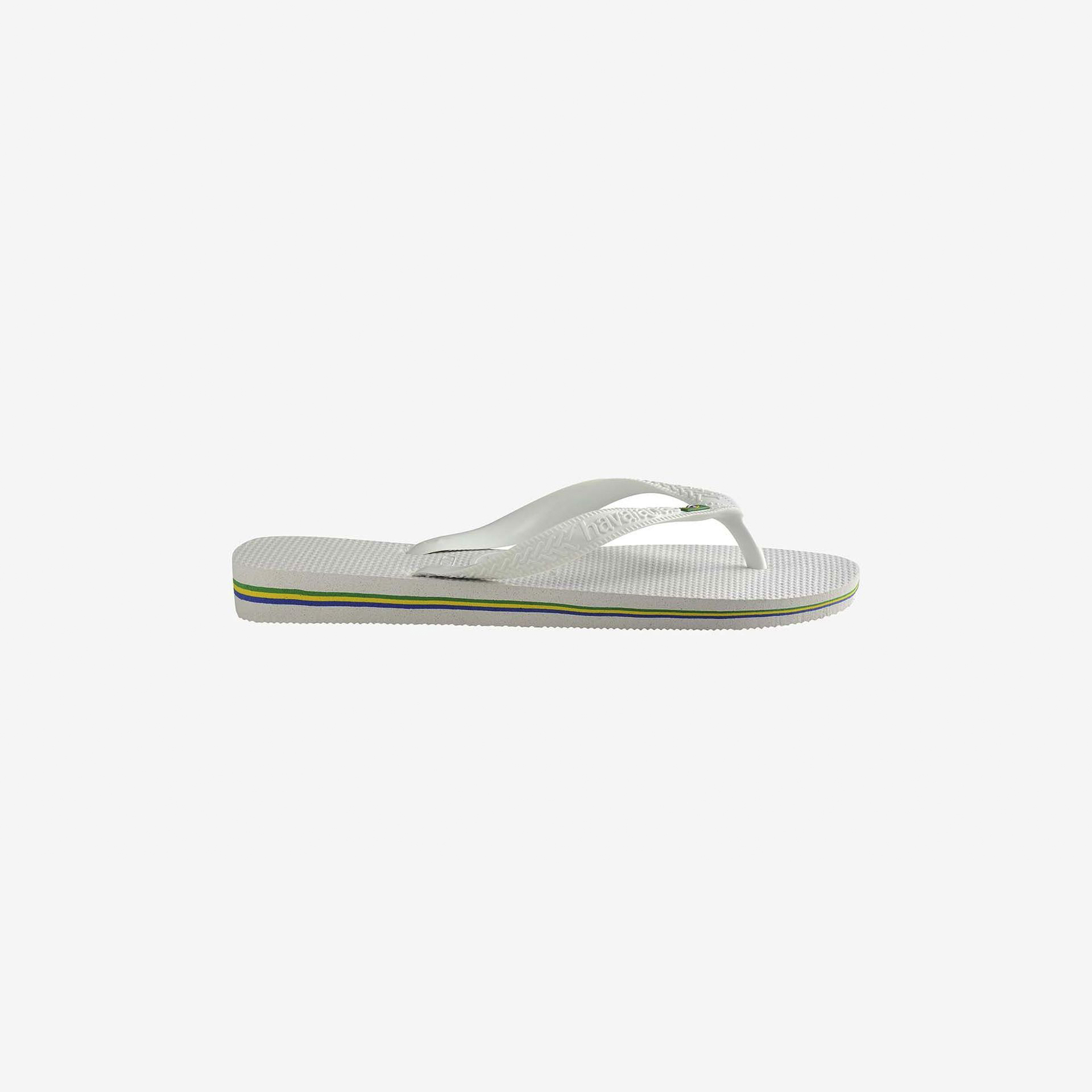 Havaianas Brasil