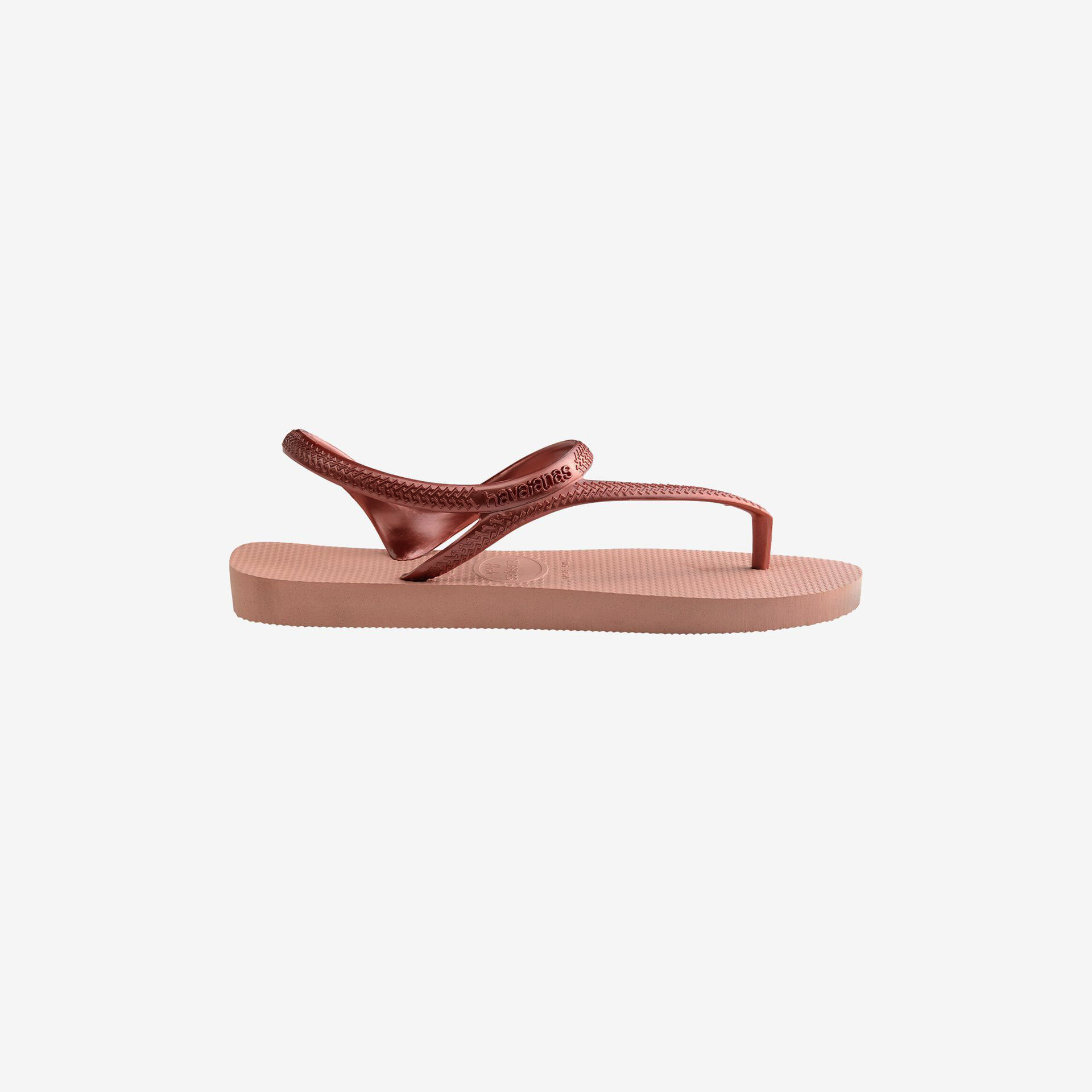 Havaianas Flash Urban W
