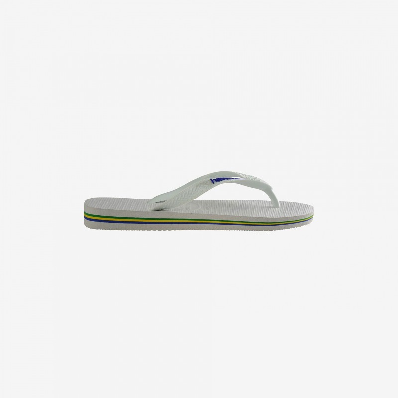 Havaianas Brasil Logo Havaianas Brasil Logo - 4110850 0001 - Fuxia, Urban Tribes United