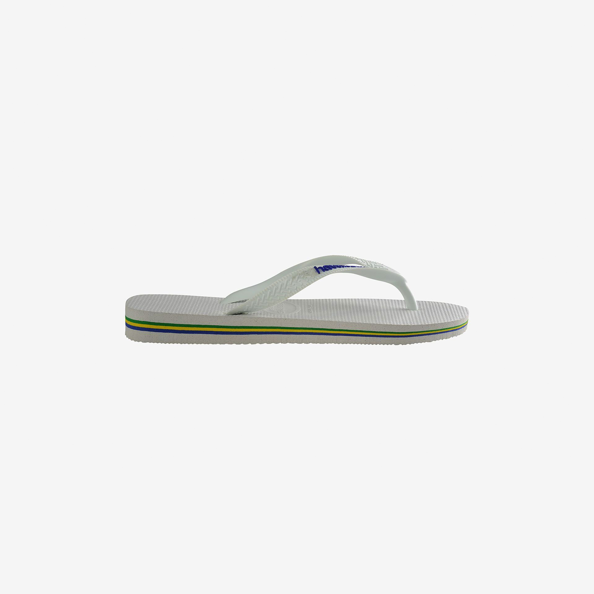 Havaianas Brasil Logo