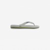 Havaianas Brasil Logo Havaianas Brasil Logo