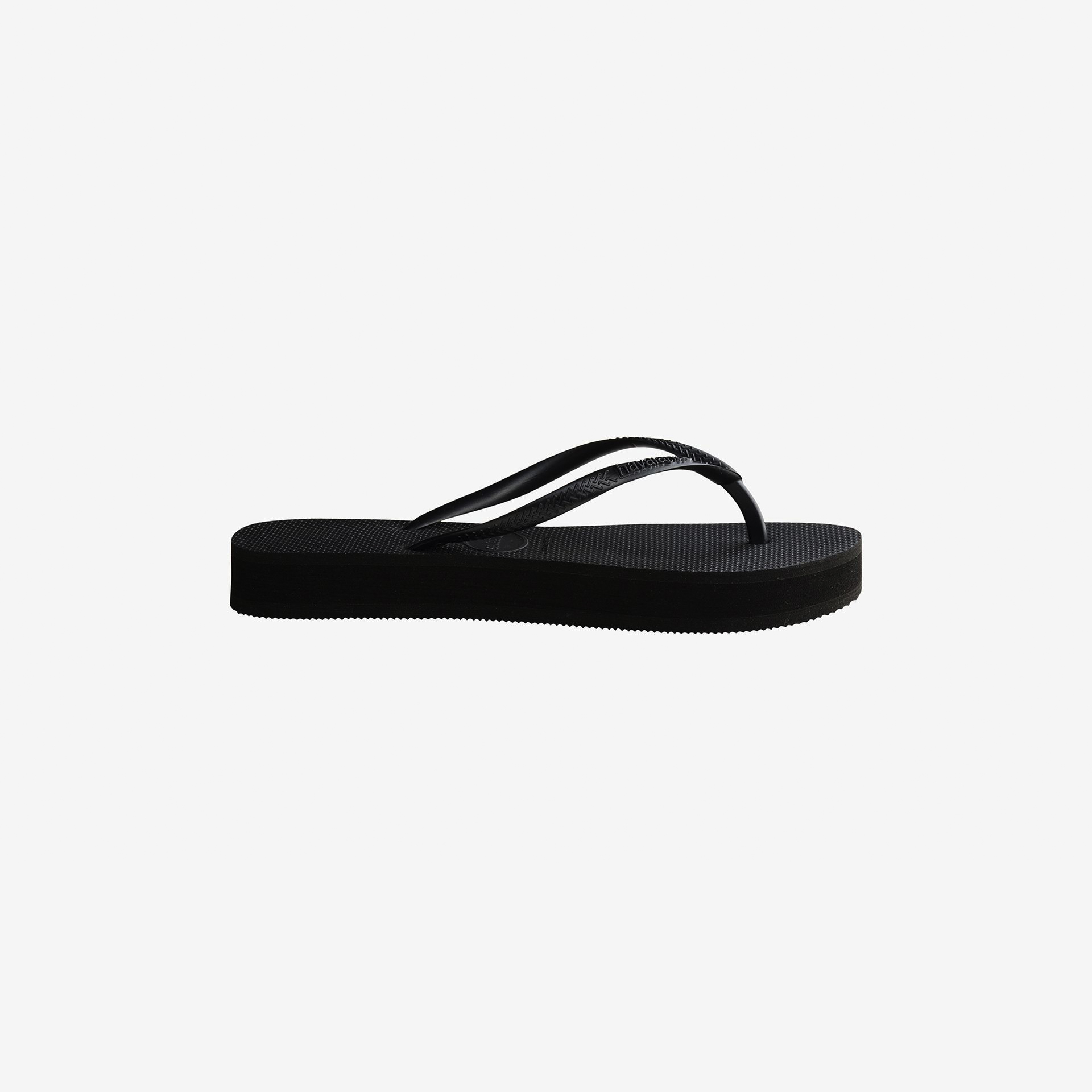 Havaianas Slim Flatform W