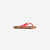 Havaianas Slim Hello Kitty K