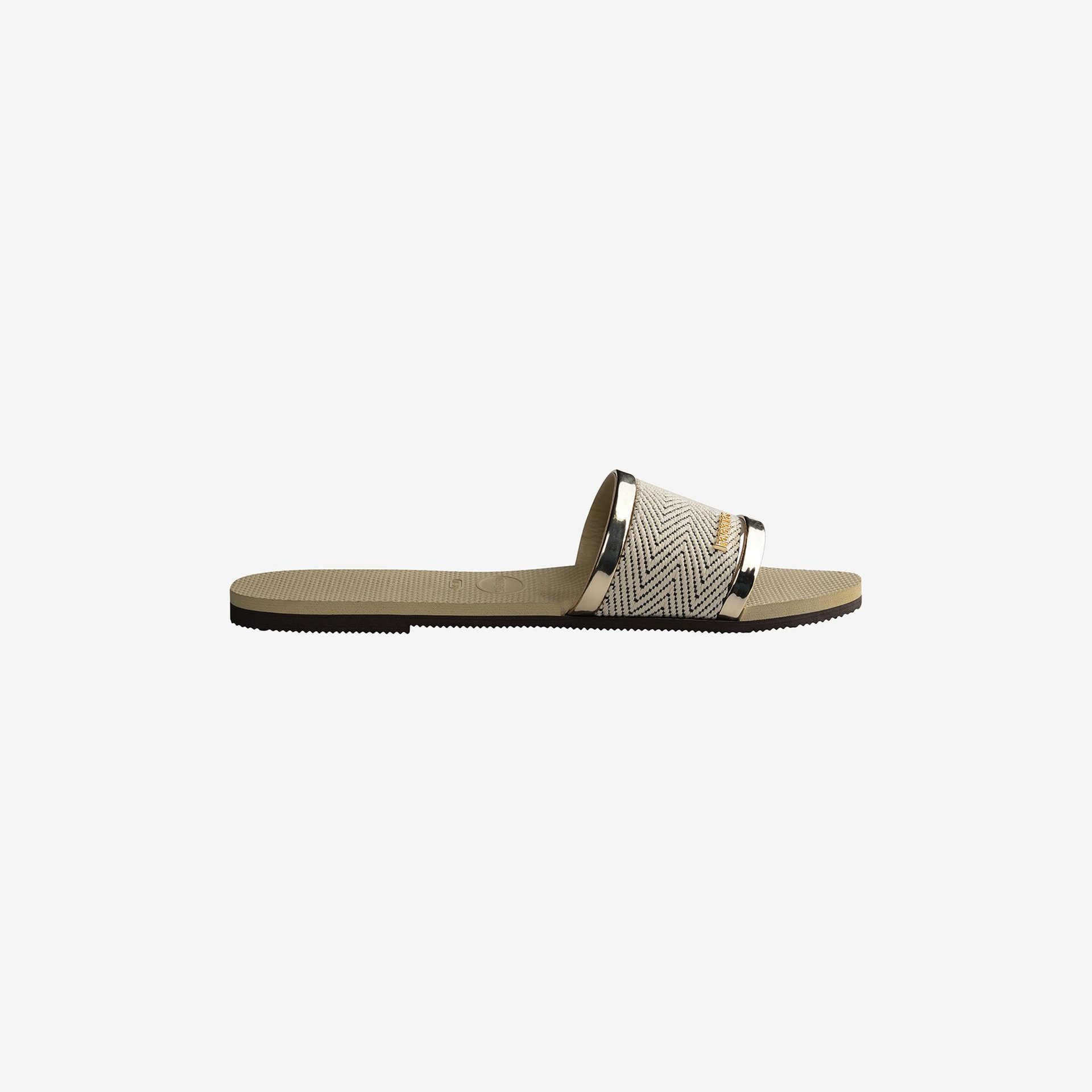 Havaianas You Trancoso Premium W